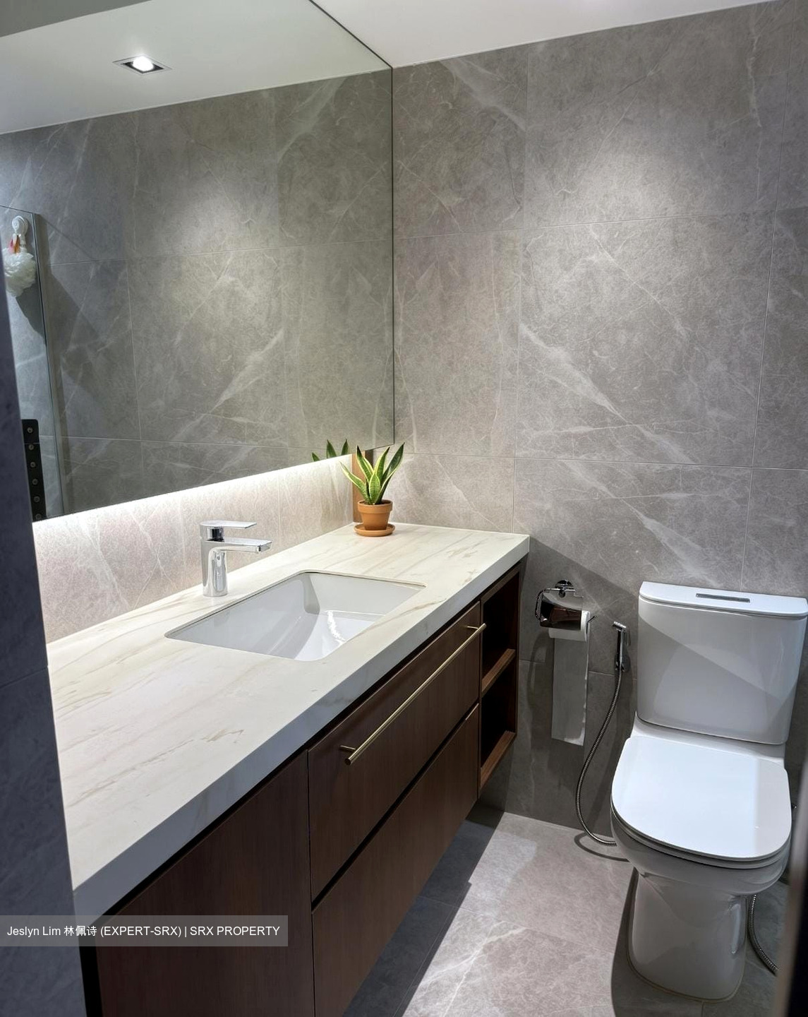 Blk 103B Alkaff Courtview (Toa Payoh), HDB 4 Rooms #635538421